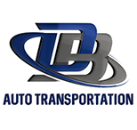 DB Auto Transportation